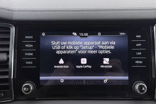 Škoda Kodiaq – thumbnail 30