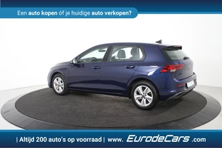 Volkswagen Golf – thumbnail 6