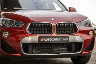 BMW X2 – thumbnail 8