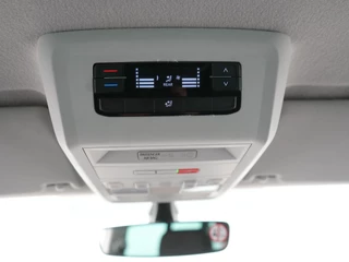 Volkswagen Transporter – thumbnail 30