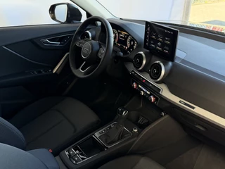 Audi Q2 – thumbnail 44