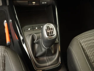 Kia Stonic – thumbnail 33