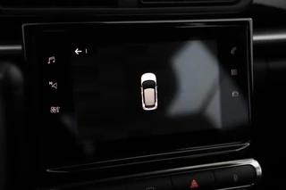 Citroën C3 – thumbnail 19