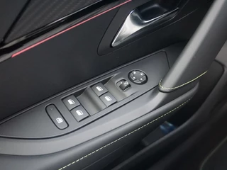 Peugeot e-208 – thumbnail 16