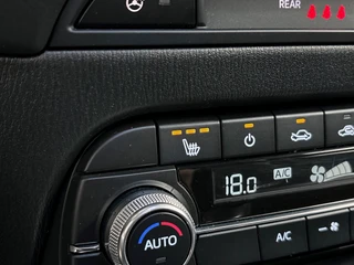Mazda CX-5 – thumbnail 19