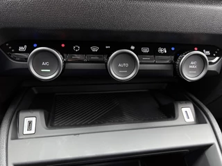 Citroën C4 X – thumbnail 17