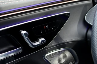 Mercedes-Benz EQE – thumbnail 15