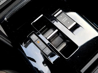 Citroën C4 – thumbnail 45