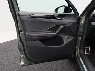 Volkswagen Tiguan – thumbnail 23