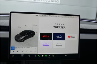 Tesla Model 3 – thumbnail 27