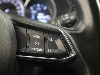 Mazda CX-5 – thumbnail 40