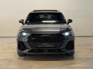 Audi Q3 – thumbnail 11