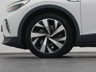 Volkswagen ID.4 – thumbnail 40