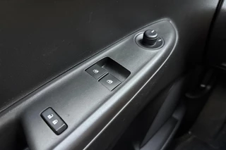Opel KARL – thumbnail 16
