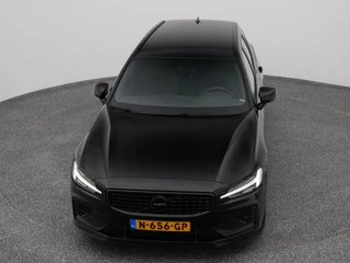 Volvo V60 – thumbnail 18