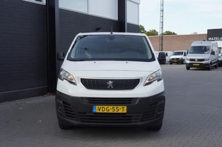 Peugeot Expert – thumbnail 5