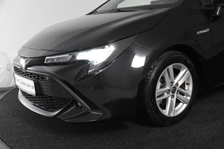 Toyota Corolla – thumbnail 6