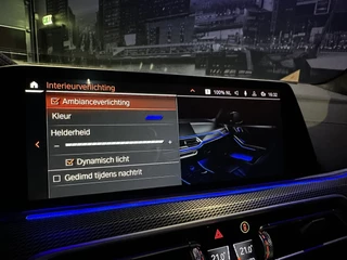 BMW X5 – thumbnail 28