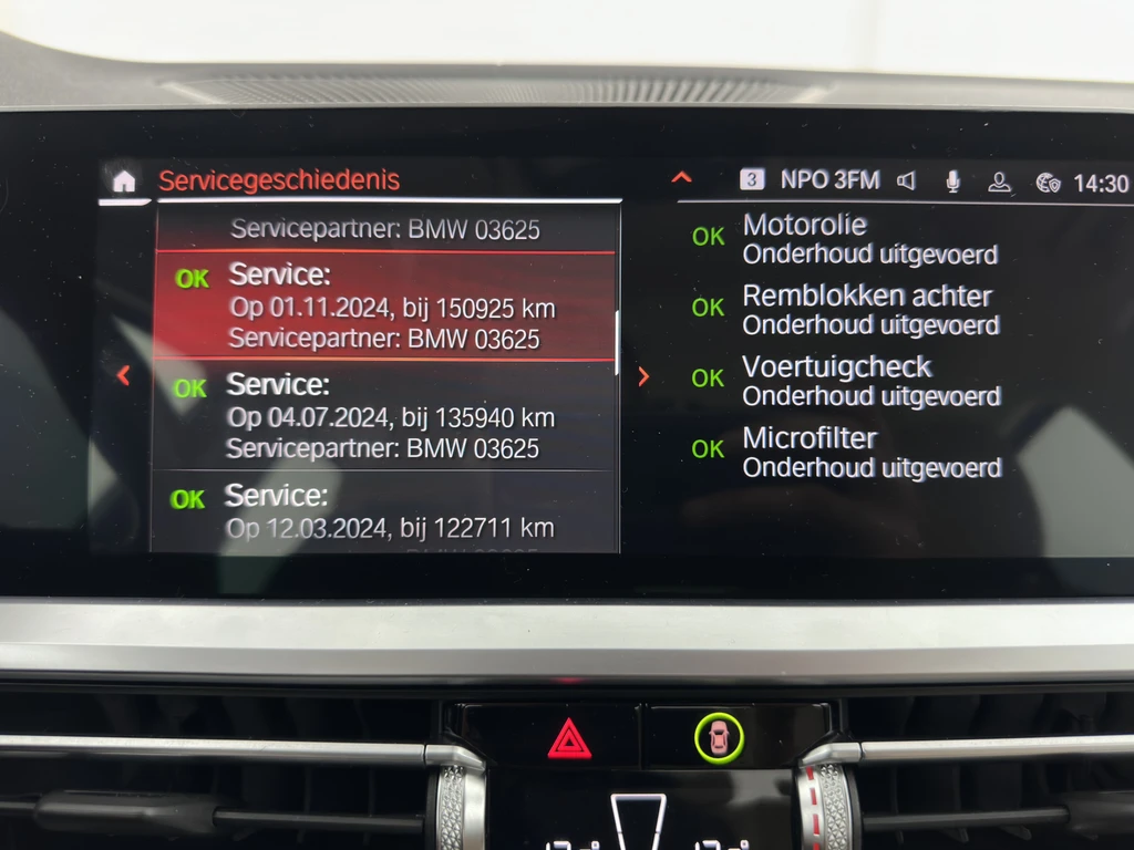 BMW 3 Serie – foto 27