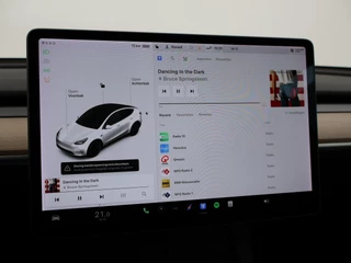 Tesla Model Y – thumbnail 15