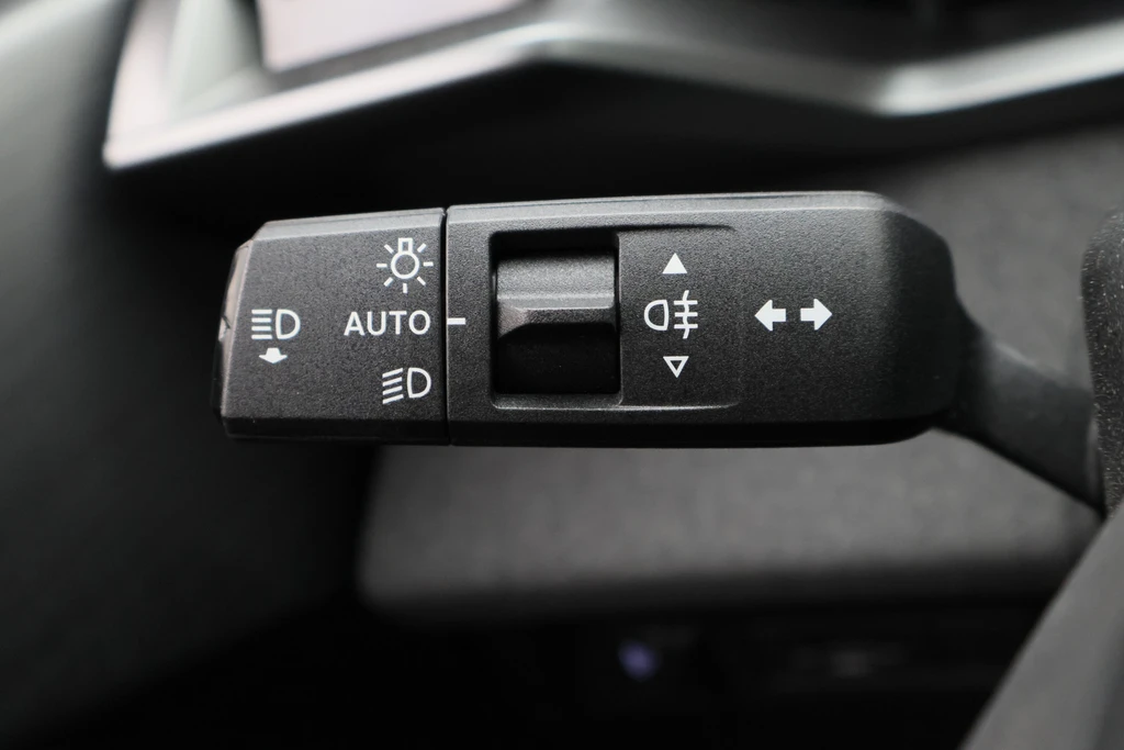 Opel Grandland – foto 31