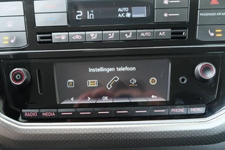 Volkswagen up! – thumbnail 19