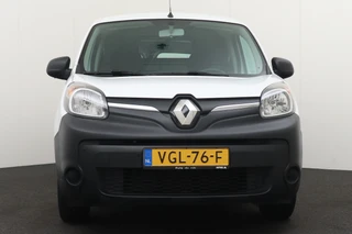Renault Kangoo Z.E. – thumbnail 6
