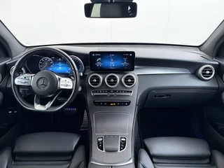 Mercedes-Benz GLC – thumbnail 27
