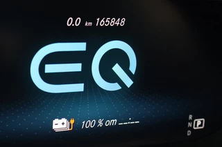 Mercedes-Benz GLC – thumbnail 26