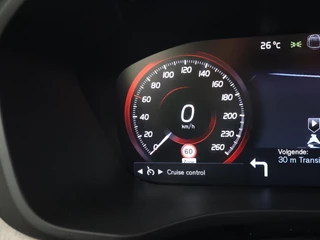 Volvo XC60 – thumbnail 36