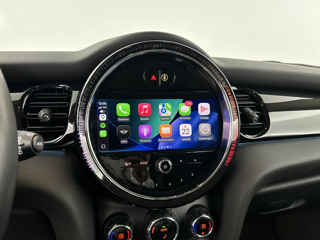 MINI Cooper – foto 20