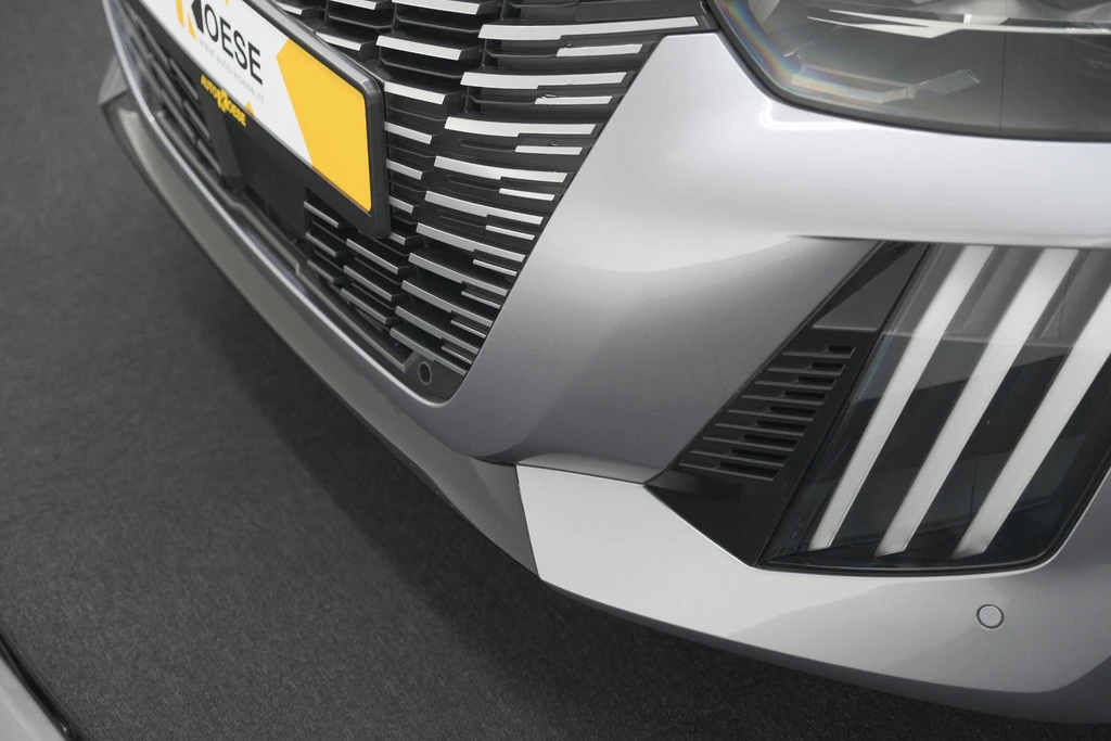 Peugeot 208 – foto 19