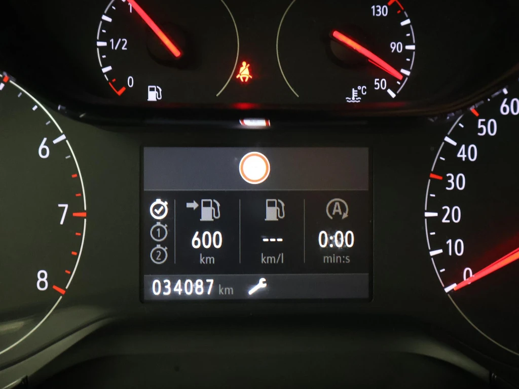 Opel Corsa – foto 16