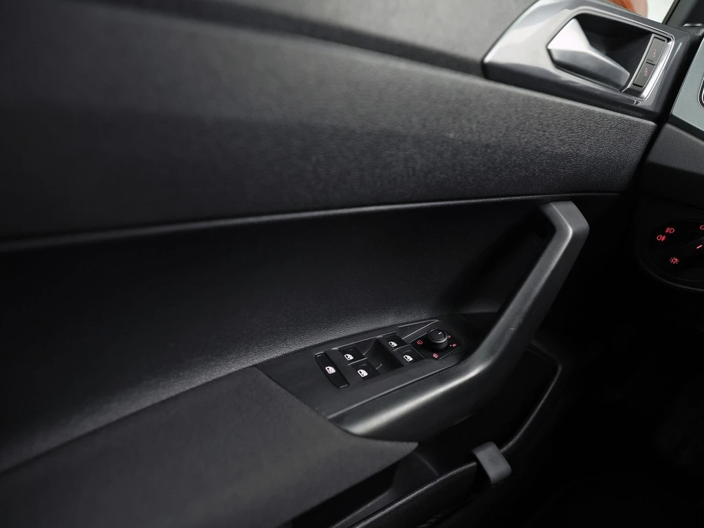 Volkswagen Polo – foto 29