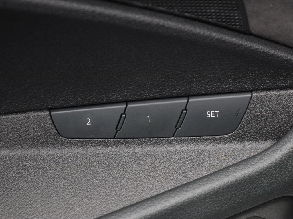 Audi e-tron – foto 21
