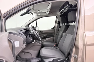 Ford Transit Connect – thumbnail 10