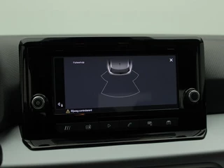 SEAT Ibiza – thumbnail 14