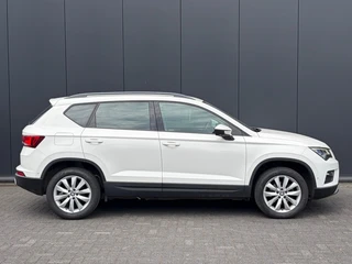 SEAT Ateca – thumbnail 2