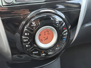 Nissan Note – thumbnail 23