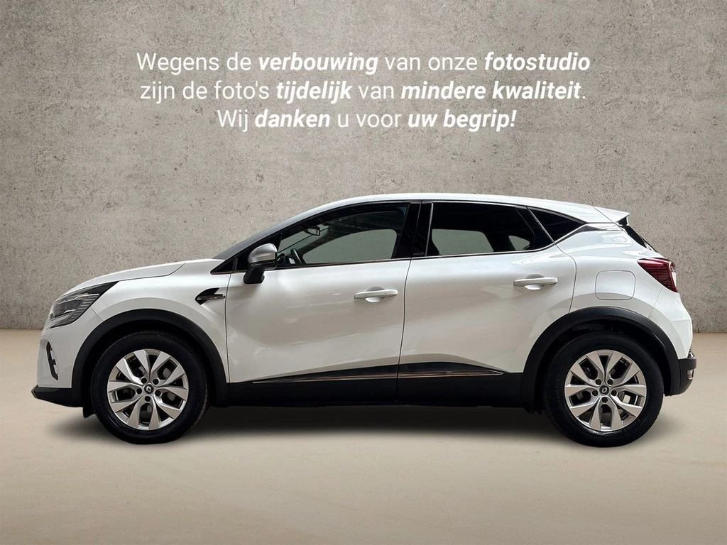 Renault Captur – foto 2