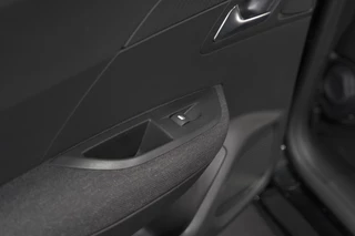 Peugeot 2008 – thumbnail 35