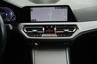 BMW 3 Serie – thumbnail 11