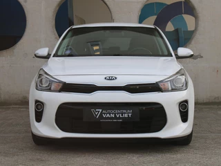 Kia Rio – thumbnail 8