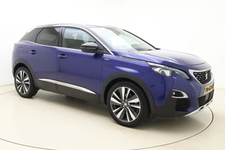 Peugeot 3008 – thumbnail 8