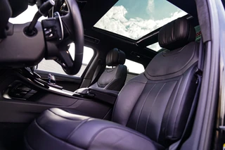 Land Rover Range Rover Sport – thumbnail 68