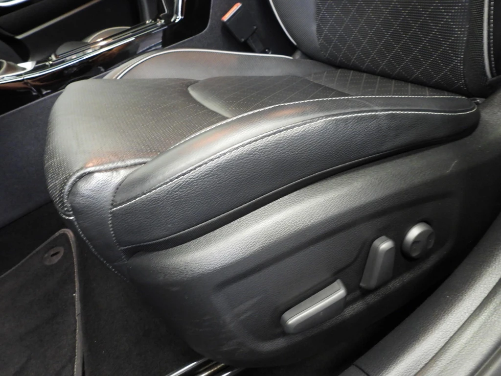 Kia XCeed – foto 33