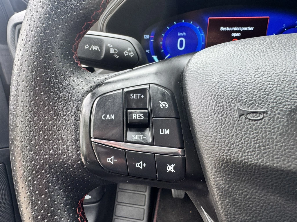 Ford Focus – foto 21