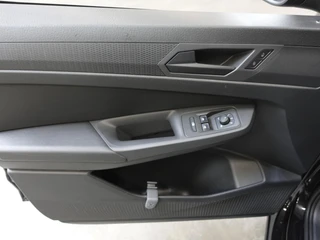 Volkswagen Caddy – thumbnail 13
