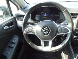 Renault Clio – thumbnail 9