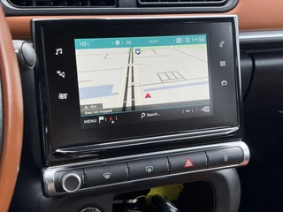 Citroën C3 – thumbnail 13